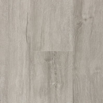 Toucan SPC 3 Series - TFSPC305-F – 4.2mm SPC Luxury Vinyl Plank